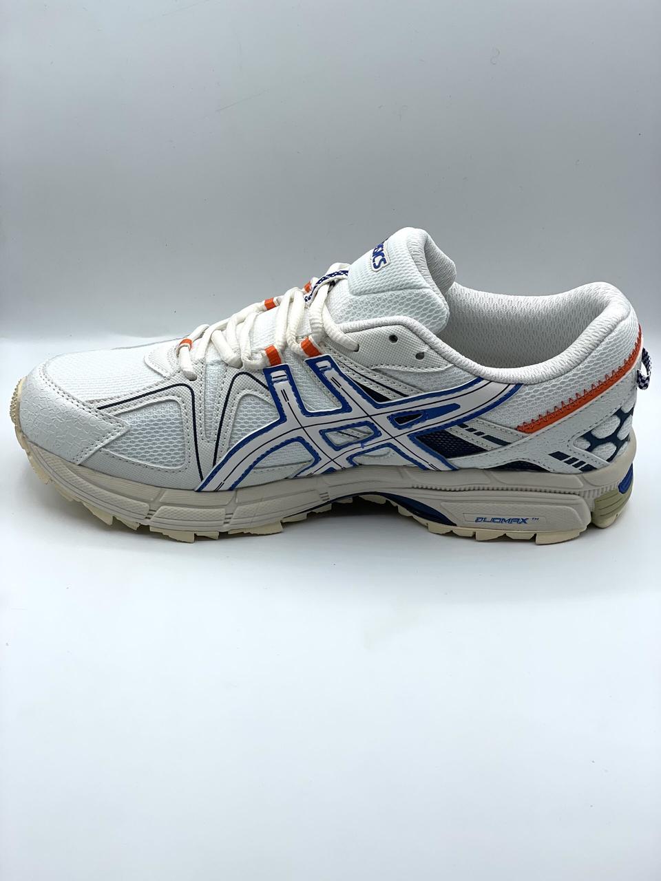 Кроссовки Asics Gel Kahana 8 - фото 3 - id-p207709796