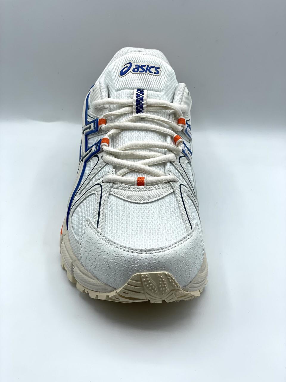 Кроссовки Asics Gel Kahana 8 - фото 4 - id-p207709796