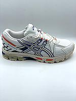 Кроссовки Asics Gel Kahana 8