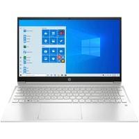 Ноутбук HP Pavilion 15-eg0126ur 4E1C2EA