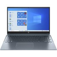 Ноутбук HP Pavilion 15-eg0060nw 35X21EA