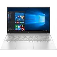 Ноутбук HP Pavilion 15 15-eg0015nw 2Q1B9EA