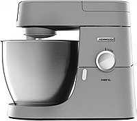 Кухонная машина Kenwood KVL4100S