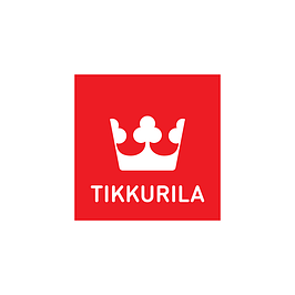 Моющее средство Tikkurila (Финляндия)