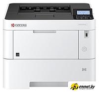 Принтер Kyocera Mita ECOSYS P3145dn