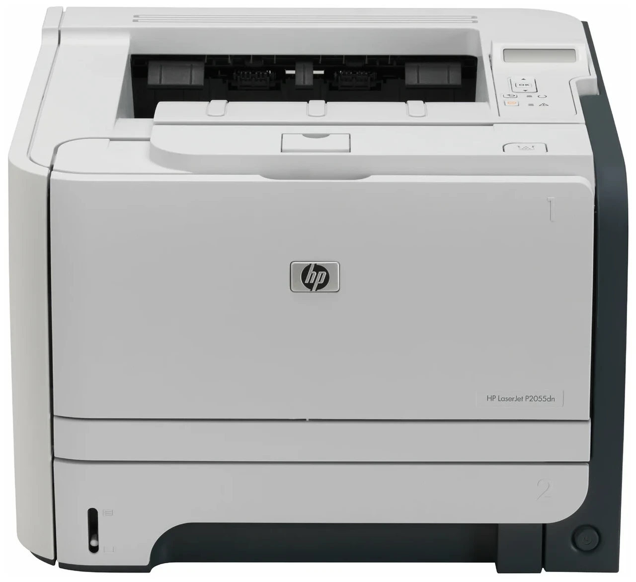 Купить Картридж Hp Laserjet P2015