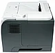 Принтер лазерный HP LaserJet P3015 Б/У, фото 3