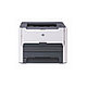 Принтер лазерный HP LJ 1320 Б/У, фото 2