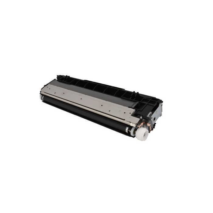 Блок проявки Canon iR ADV 6055/6065/6075/6255/6265/6275 (O) FM3-7384