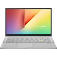 Ноутбук ASUS VivoBook S15 S533EA-BN176T