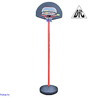 Мобильная баскетбольная стойка DFC KIDS1