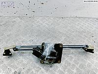 Механизм стеклоочистителя переднего (трапеция дворников) Volvo S40 / V40 (1995-2004)
