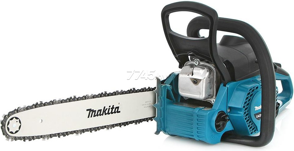 Бензопила MAKITA EA 3203 S40B (EA3203S40B) - фото 3 - id-p203895876