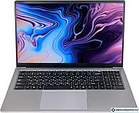 Ноутбук Hiper Expertbook MTL1601A1210UWP 16 Гб