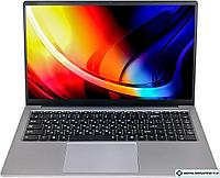 Ноутбук Hiper Expertbook MTL1601A1235UDS 16 Гб