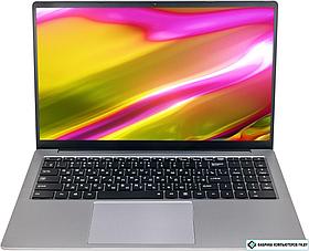 Ноутбук Hiper Expertbook MTL1601B1115DS