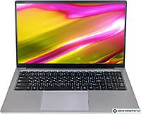 Ноутбук Hiper Expertbook MTL1601B1115WH