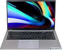 Ноутбук Hiper Expertbook MTL1601B1135WH 16 Гб