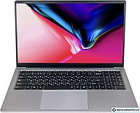 Ноутбук Hiper Expertbook MTL1601C1210UWP 16 Гб