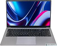 Ноутбук Hiper Expertbook MTL1601D1235UDS