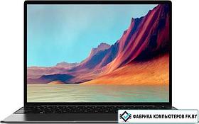 Ноутбук Chuwi CoreBook X 2022 CWI529-308N5N1PDNXX