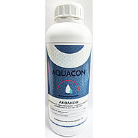 Прилипатель ПАВ Aquacon Аквакон 1 л Испания