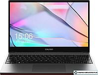 Ноутбук Chuwi CoreBook XPro 2022 8GB+256GB CWI530-508E2E1HRMXX