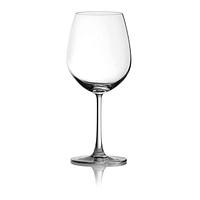 Бокал для вина "Madison" 600мл h224мм d98мм, для бордо, стекло OCEAN 1015A21