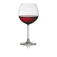 Бокал для вина "Madison" 650мл h209мм d108мм, для бургундского, стекло OCEAN 1015D22L