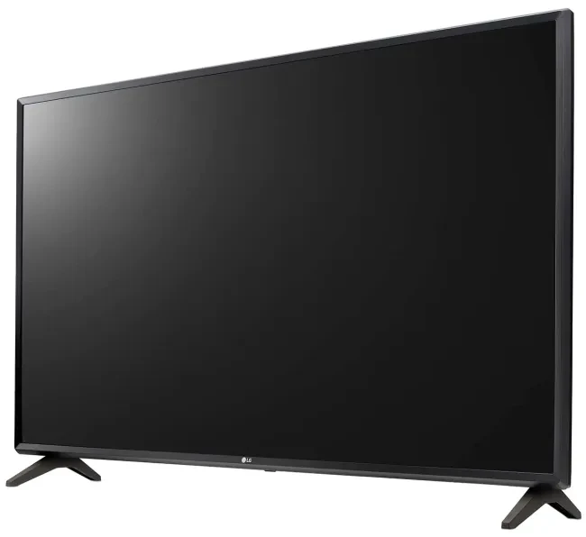 Телевизор LG 43LM5772PLA - фото 2 - id-p207264798