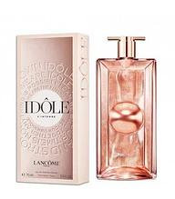 Женская парфюмерная вода Lancome Idole L'Intense edp 75ml (PREMIUM)