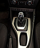 Штатная магнитола Parafar для BMW X1 серия кузов E84 (2009-2015) CIC с IPS матрицей 10.25" на Android 11.0, фото 3