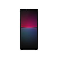 Замена стекла экрана Sony Xperia 10 IV