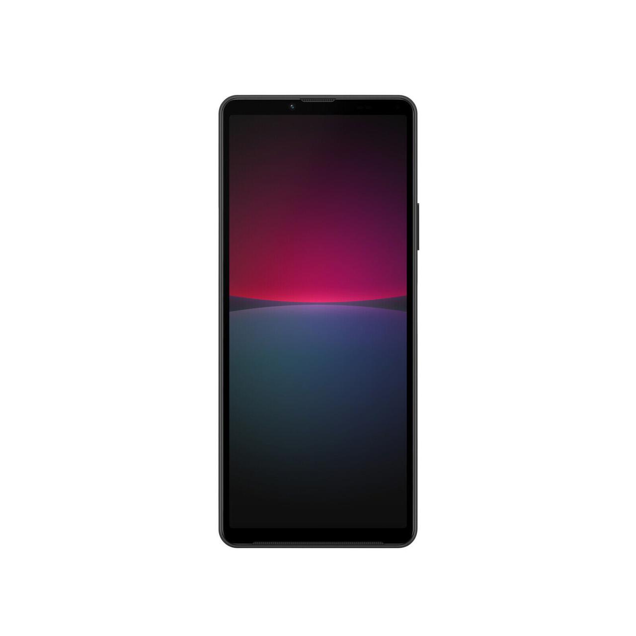 Замена стекла экрана Sony Xperia 10 IV