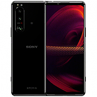 Замена стекла экрана Sony Xperia 5 III