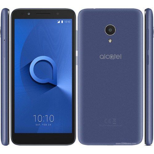 Замена стекла экрана Alcatel 1 | 1B | 1S