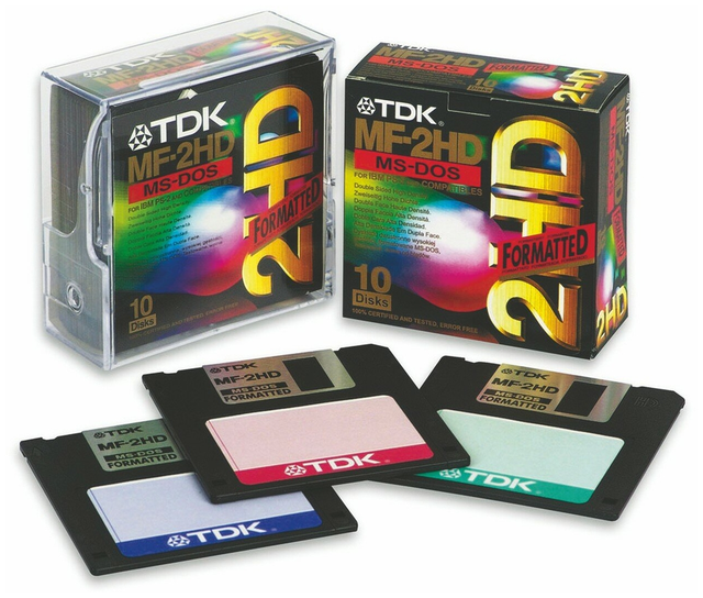 Дискеты 3,5 дюйма (Floppy Disk) - купить в Минске от компании "Магазин ...