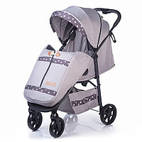 Прогулочная коляска Babyhit Arrow LIGHT GREY