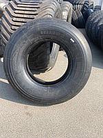 Автошина 315/80R22.5 Hifly HH102 156/152L TL