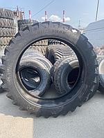 Шина 340/85R48 (13.6R48) FARMAX RC 148D/151A8 TL (105331) CEAT