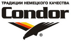 Condor (РБ)