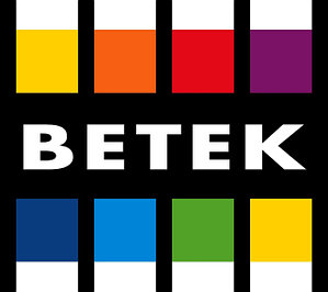 BETEK и FAWORI (Турция)