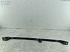 Рейлинги (дуги на крышу) Ford Escort, фото 2