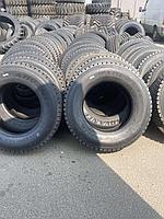 Шина 315/70R22,5 Advance GL267D 156/150L (Ведущая ось)