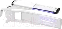 Светильник для аквариума Aquael Leddy Slim 10W Duo Sunny/Plant / 115151