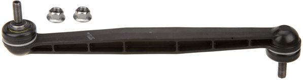 Тяга стабилизатора переднего 5087.42 AUTO PARTS Citroen/Peugeot 306 94> аналог JTS 136