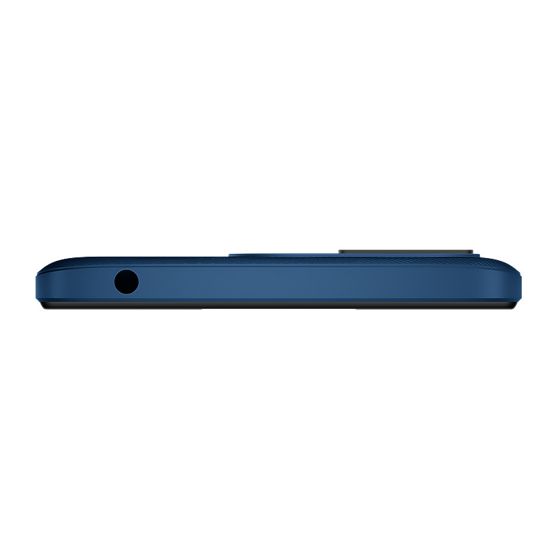 Смартфон Xiaomi Redmi 12C 4GB/128GB с NFC международная верси Синий - фото 6 - id-p207753784