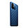 Смартфон Xiaomi Redmi 12C 4GB/128GB с NFC международная верси Синий, фото 3