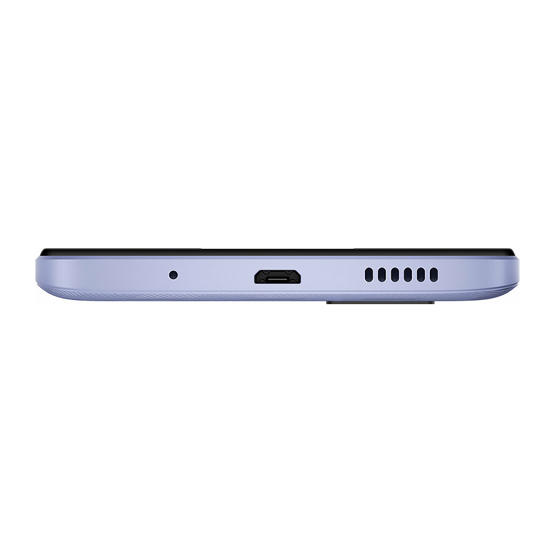 Смартфон Xiaomi Redmi 12C 4GB/128GB с NFC международная верси Сиреневый - фото 7 - id-p207753829