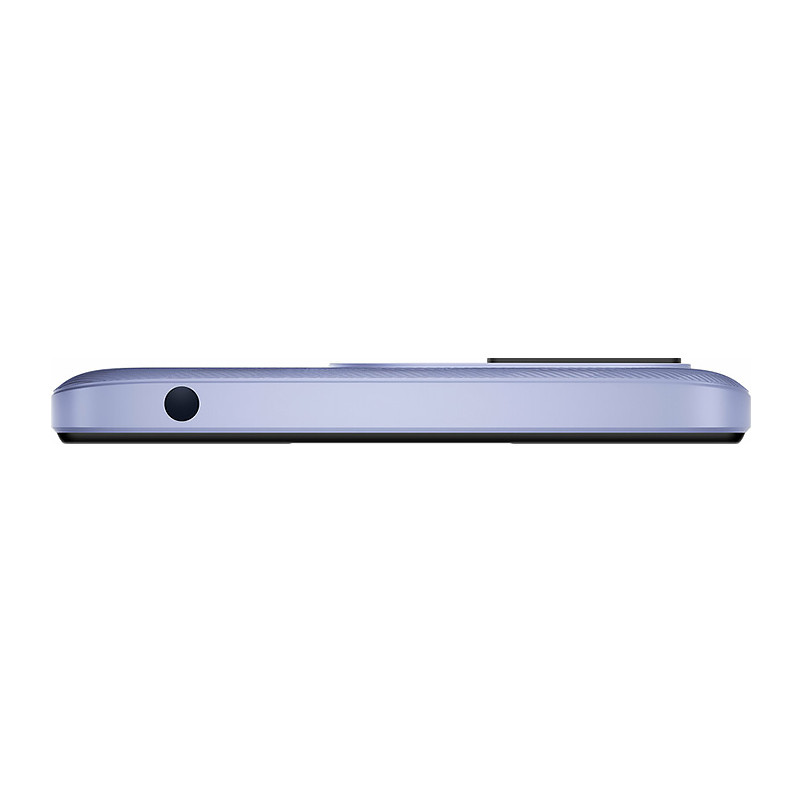 Смартфон Xiaomi Redmi 12C 4GB/128GB с NFC международная верси Сиреневый - фото 8 - id-p207753829